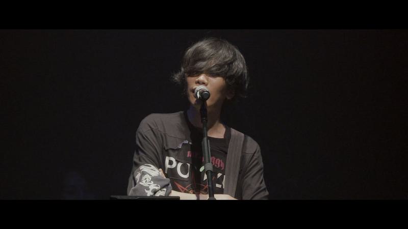 米津玄師 - STRAY SHEEP 付属BD CD+BD 2020《BDMV 45.6G》