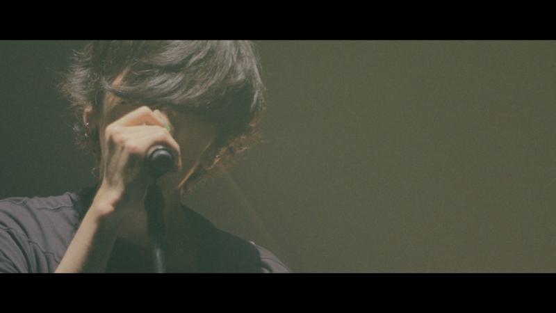 米津玄師 - STRAY SHEEP 付属BD CD+BD 2020《BDMV 45.6G》