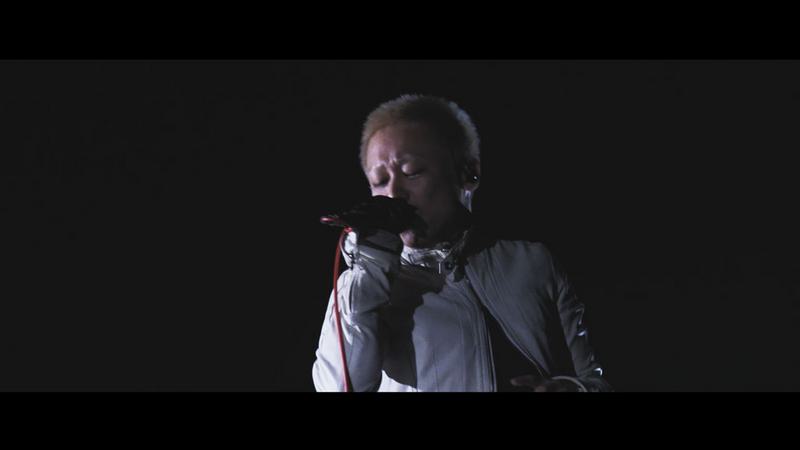 sukekiyo - IMMORTALIS BD 2014《BDMV 16.4G》