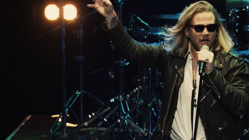 Uli Jon Roth - Tokyo Tapes Revisited - Live in Tokyo 2016《BDMV 29.3G》