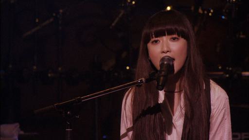 Every Little Thing Concert Tour 2009~2010 MEET《Remxu M2TS 16.6G》