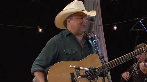 Mark Chesnutt – Your Room 2012《BDrip MKV 5.66G》