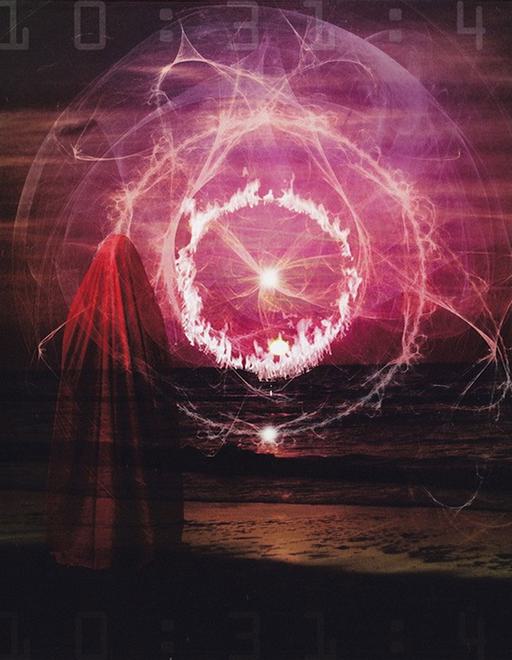 Marillion – Breaking Records 2013 [2015]《BDMV 2BD 54.1G》