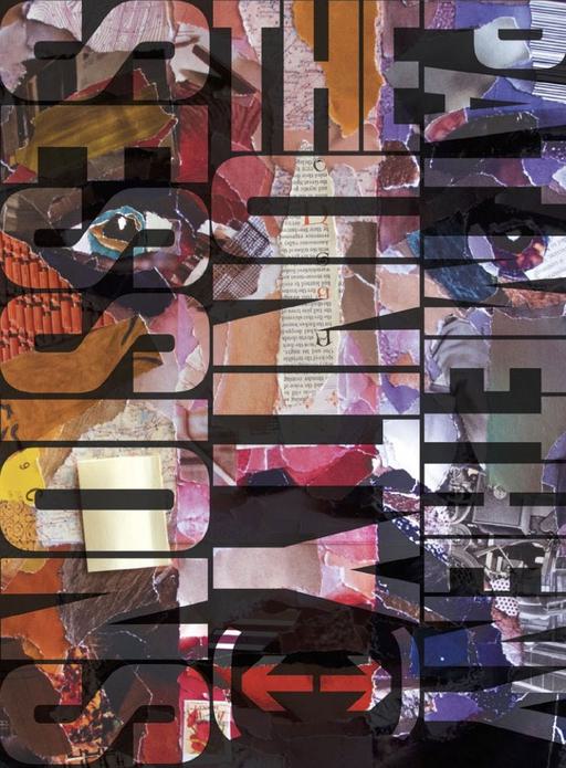 Pat Metheny – The Unity Sessions 2015《BDISO 43.3G》