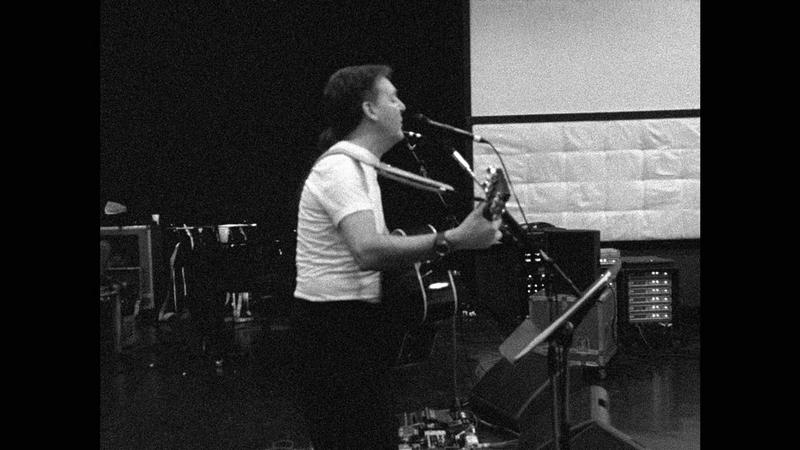 音乐纪录片 Paul McCartney - The Love We Make 2011《BDMV 19G》