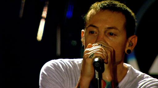 Linkin Park – Concert – 2008 – Live at Milton Keynes《HDTV MKV 18.8G》
