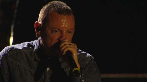 Linkin Park – Honda Civic Tour 2012 1080i DTS-HD MA 5.1《HDTV TS 35.5G》