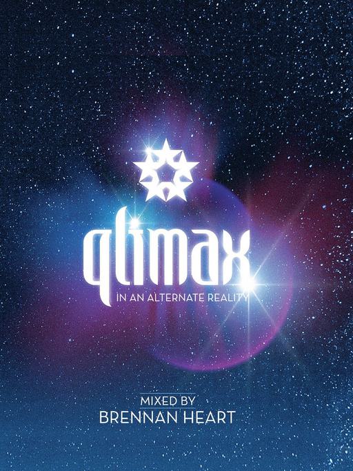劲爆DJ现场 QLIMAX In An Alternate Reality 2010《BDMV 22.6G》
