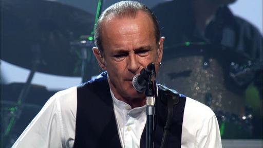 Status Quo – Pictures Live At Montreux 2009 x264《BDrip MKV 18.8G》