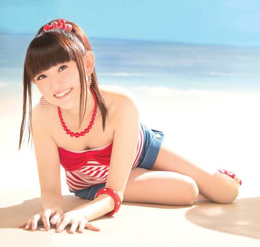 田村由香里 Tamura Yukari (Kagurazaka Yuka) – 1st Concert 2014 神楽坂《BDISO 45.8G》