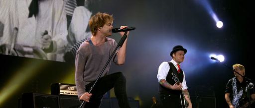 Die Toten Hosen Der Krach der Republik Das Tourfinale 2014 x264 DTS《BDrip MKV 8.61G》