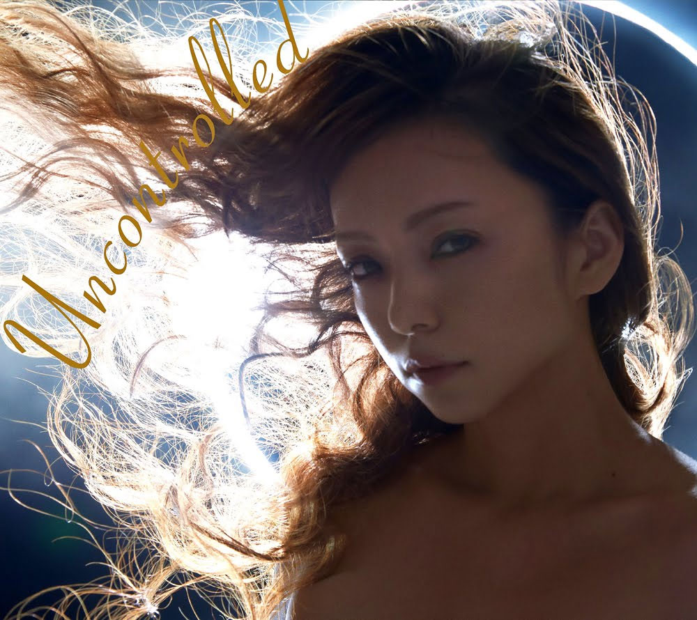 安室奈美惠 Namie Amuro – Music Video 音乐录影带 2012-2017《ISO 5BD 62.58G》