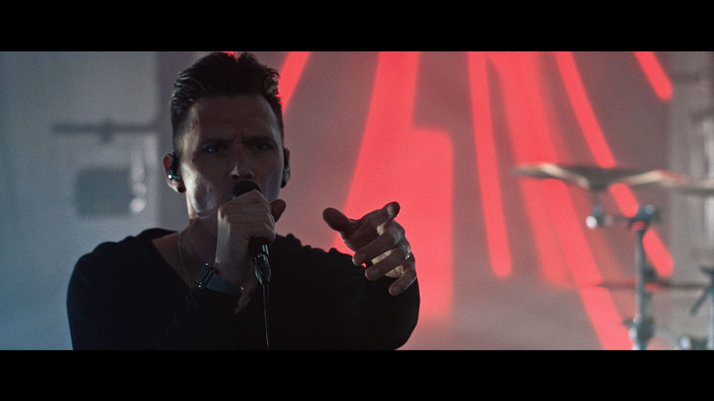 Tesseract – Portals 2020 BluRay 1080p Remux AVC LPCM 2.0《Remux MKV 13.3G》