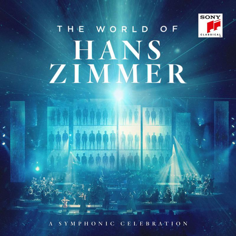 汉斯·季默:2018维也纳音乐会 The World of Hans Zimmer - A Symphonic Celebration 2018《BDMV 36.8G》