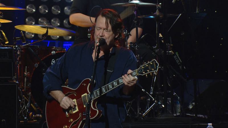 All My Friends Celebrating the Songs & Voice of Gregg Allman 2014《BDMV 22.9G》