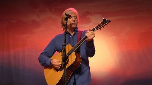 Justin Hayward Spirits Live At The Buckhead Theatre Atlanta 2013《BDrip MKV 7.67G》