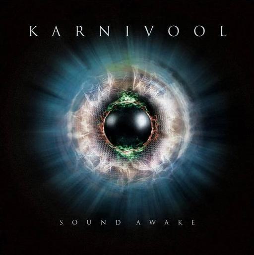Karnivool – Decade Of Sound Awake 2021 Blu-ray AVC 1080p DTS 2.0《BDMV 18.1G》
