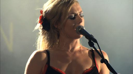Katzenjammer – A Kiss Before You Go (Live in Hamburg 2012《BDrip MKV 7.46G》