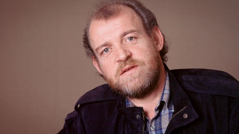 Joe Cocker 音乐纪录片 Joe Cocker - Mad Dog With Soul 2017《BDMV 33.3G》