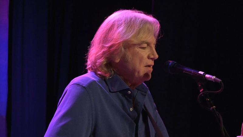Justin Hayward Spirits Live At The Buckhead Theatre Atlanta 2013《BDrip MKV 7.67G》