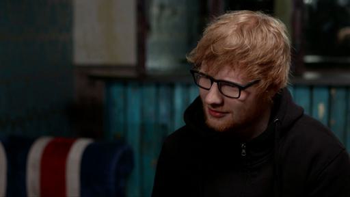 Radiohead – Live at Glastonbury 2017 – MPEG4 HD 422 – BBC MAIN – UPLINK《HDTV TS 30.6G》