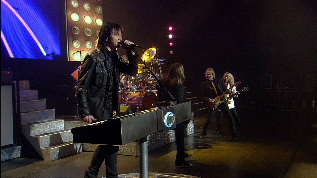Styx – The Grand Illusion_Pieces Of Eight – Live 2010《BDrip MKV 19.5G》