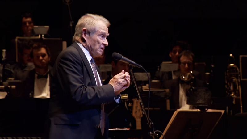 An Evening With Dave Grusin 2009《BDMV 16.8G》