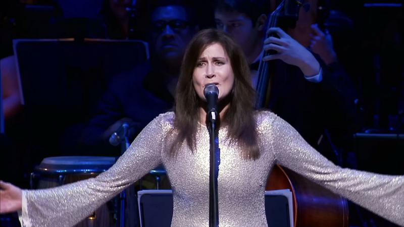 An Evening With Dave Grusin 2009《BDMV 16.8G》