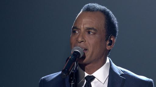 Jon Secada – Live on Soundstage 2017《BDrip MKV 8.14G》