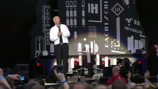 Unheilig – Lichter Der Stadt Live 2012《BDrip MKV 19.3G》