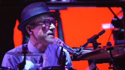 Yellow Magic Orchestra Live At San Francisco 2012《BDrip MKV 7.01G》