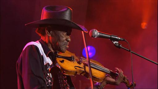 VA – Carlos Santana Presents – Blues at Montreux 2004《BDrip MKV 23.8G》