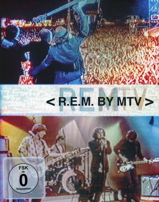 R.E.M. by MTV 2015《BDMV 36.3G》