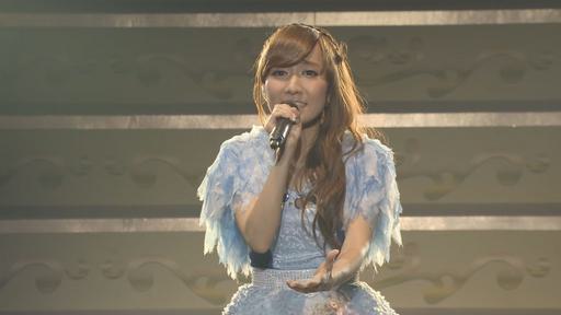 Ayahi Takagaki 3rd concert Tour 2016 individual《BDrip MKV 7.05G》