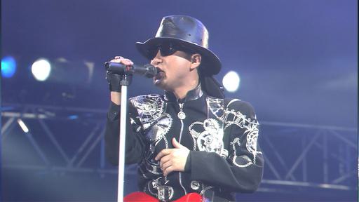 CHAGE and ASKA SPECIAL EVENT 1993《BDrip MKV 13.1G》