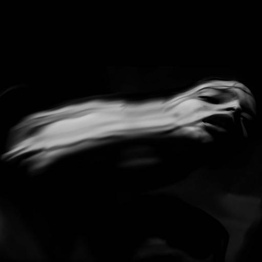 Dir En Grey – Ochita Koto no Aru Sora 2020《BDMV 21.6G》