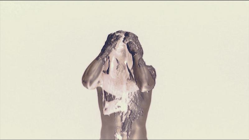 Sigur Ros Valtari Film Experiment 2013《BDMV 23.1G》