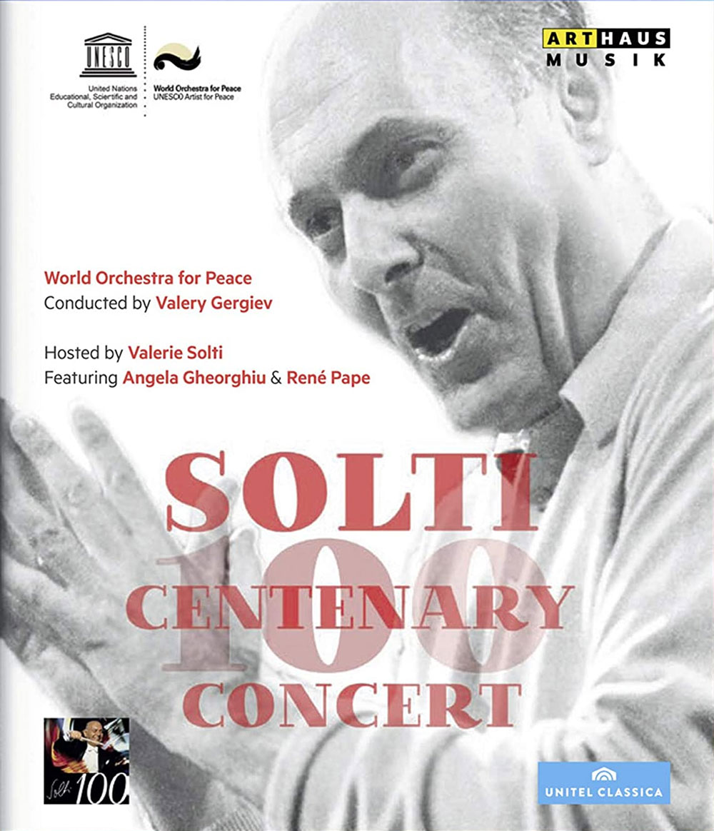 索尔蒂百年诞辰音乐会 Solti Centenary Concert 2012《BDMV 20.3G》