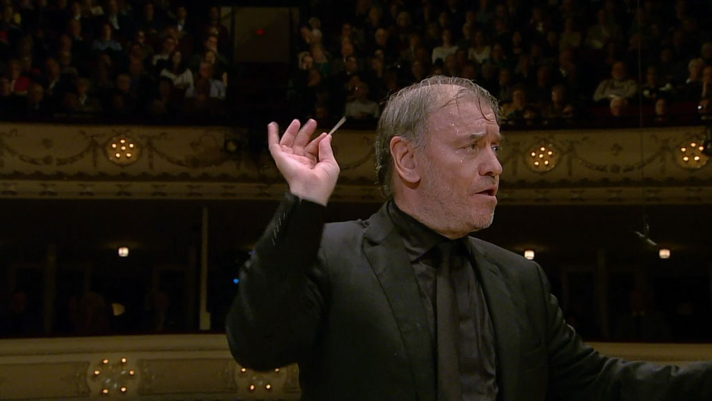 索尔蒂百年诞辰音乐会 Solti Centenary Concert 2012《BDMV 20.3G》