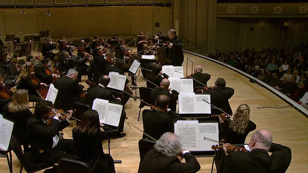 索尔蒂百年诞辰音乐会 Solti Centenary Concert 2012《BDMV 20.3G》