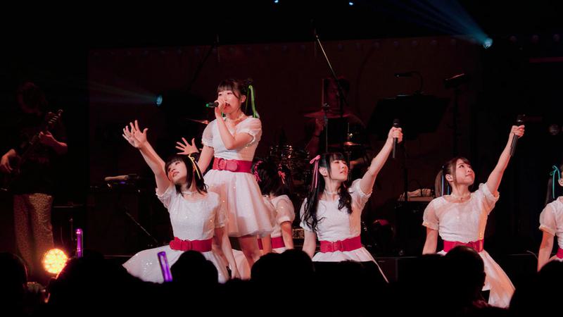 DIALOGUE+ - 1st TOUR DIALOGUE+1 2022《BDMV 42.1G》