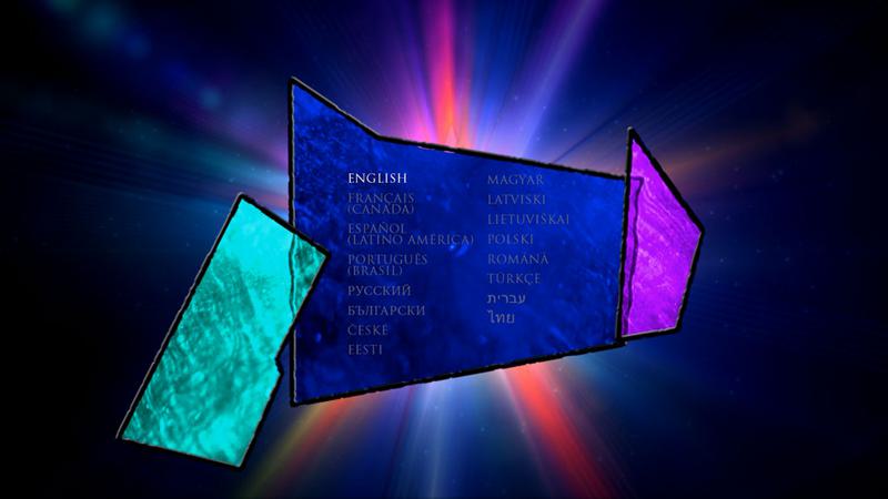 万世巨星 音乐剧 Jesus Christ Superstar - Live Arena Tour 2012《BDMV 36.9G》