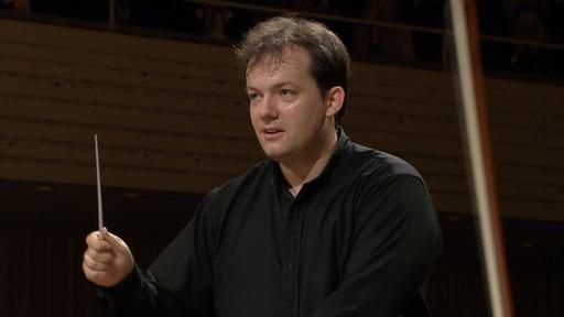 Beethoven Piano Concerto No. 5 Rimsky-Korsakov Scheherazade at Lucerne Festival 2011《BDrip MKV 9.98G》