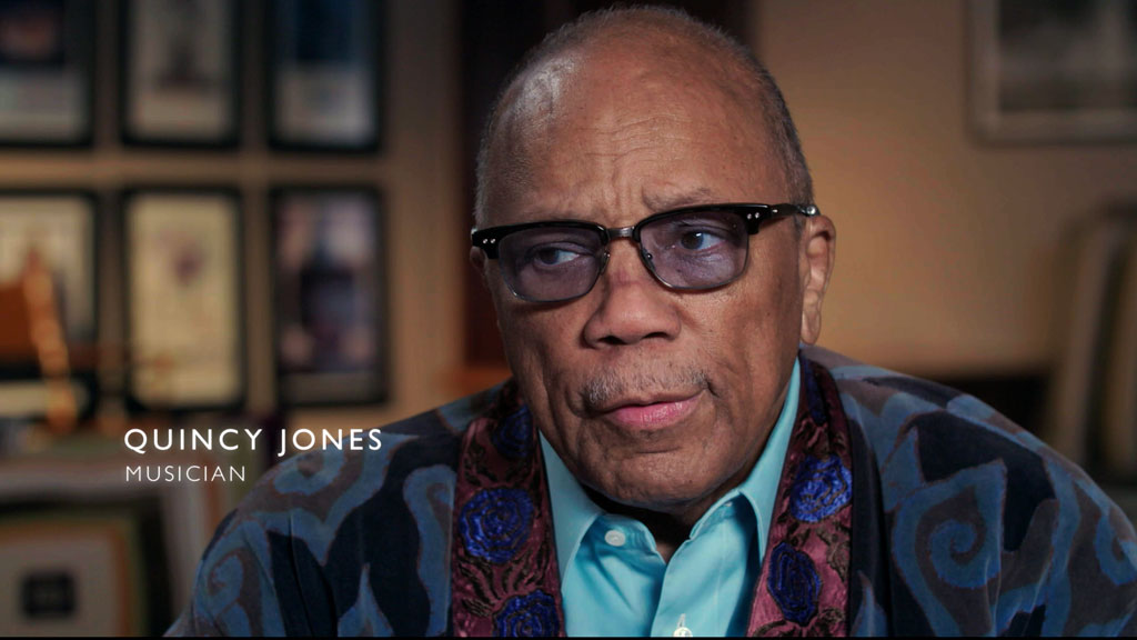 迈尔斯·戴维斯 音乐纪录片 Miles Davis – Birth Of The Cool 2019《Remux MKV 27.3G》