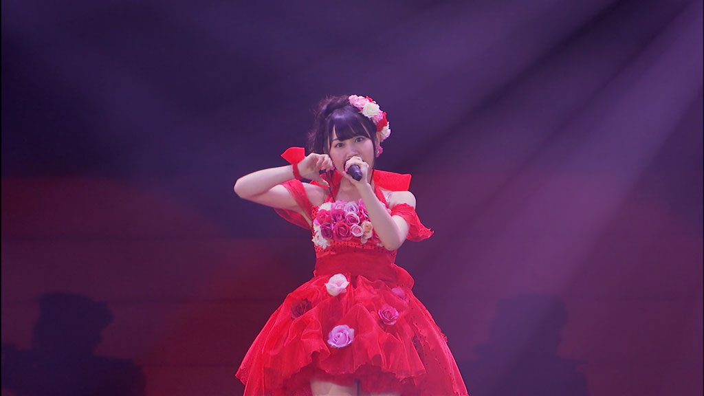 KING SUPER LIVE 2015《BDrip MKV 27.5G》