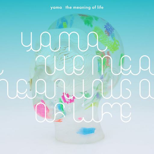 yama – the meaning of life 付属BD 2021《BDMV 14.3G》