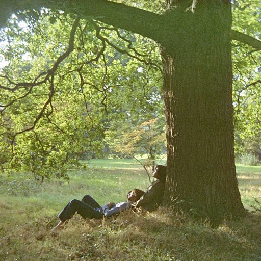 John Lennon – Plastic Ono Band 1970 Blu-ray Audio 2021《BDMV 2BD 80.6G》