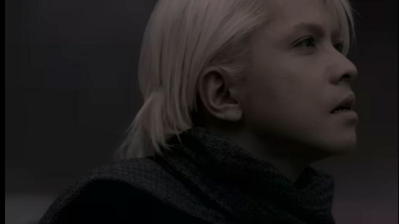 HYDE COMPLETE BOX 2001-2003 付属BD 2022《BDISO 2BD 16.6G》