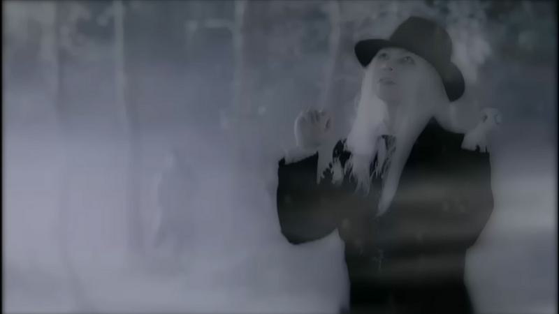 HYDE COMPLETE BOX 2001-2003 付属BD 2022《BDISO 2BD 16.6G》