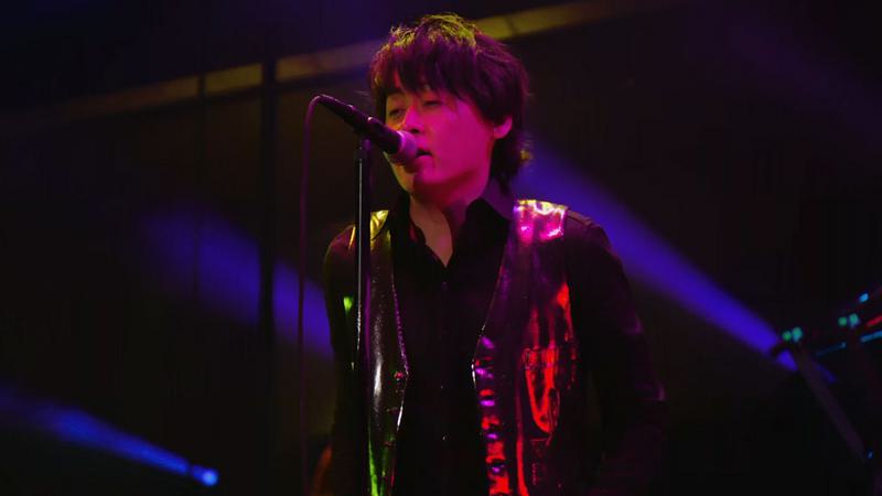 LUNA SEA - RELOAD 2021.3.28 SAITAMA SUPER ARENA 2022《BDMV 42.6G》